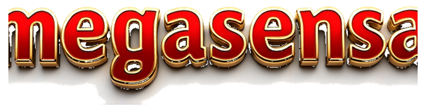 megasensa slot