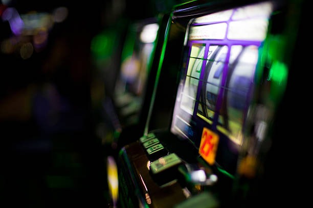 megasensa slot featured game showcase