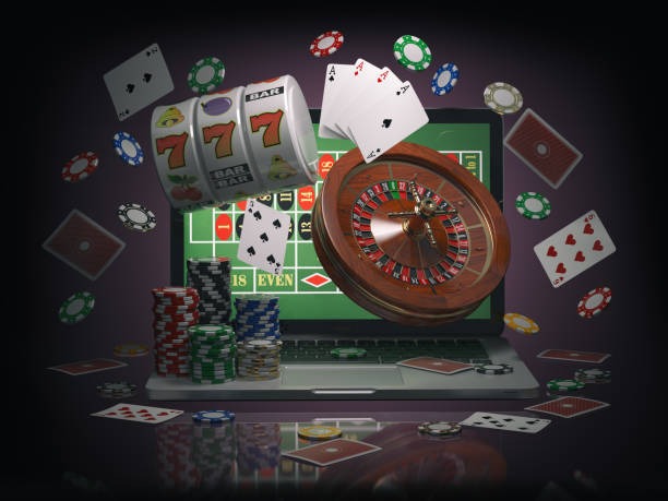 megasensa slot live dealer studio with professional dealers