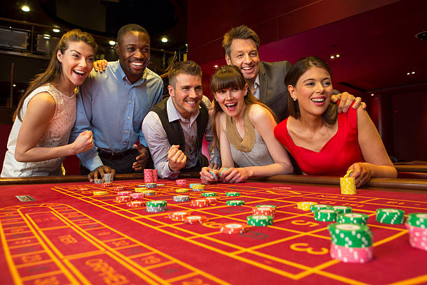 megasensa slot sportsbook and live betting interface