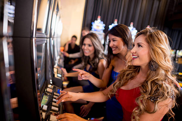 megasensa slot mobile app interface showing live dealer tables and sportsbook markets