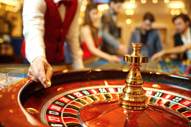 megasensa slot featured game showcase