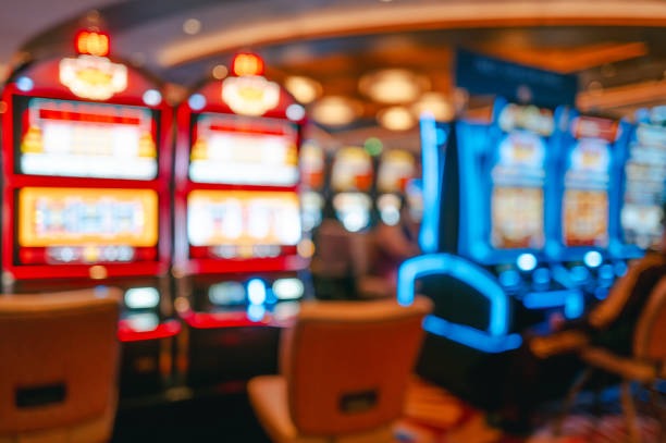 Both Teams to Score market interface on megasensa slot sportsbook