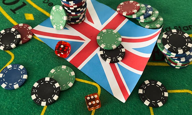 BTTS analysis and live betting on megasensa slot
