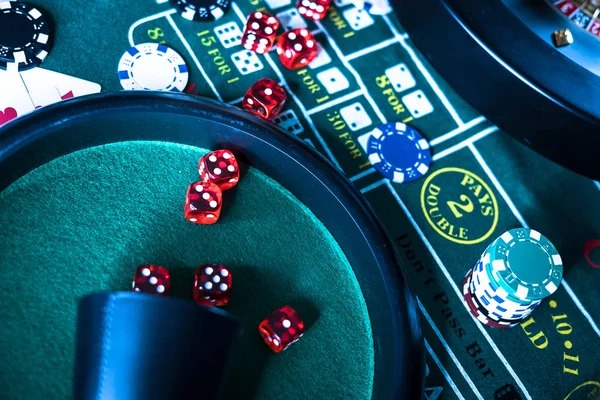 Correct Score betting interface on megasensa slot sportsbook