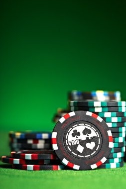 Correct Score analysis and live betting on megasensa slot