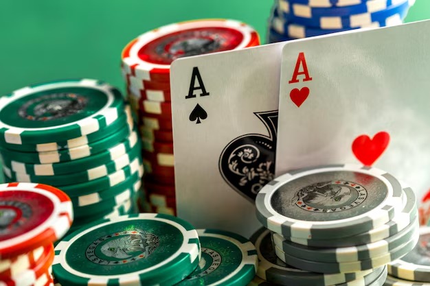 Crash game strategy and bankroll management on megasensa slot