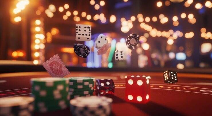 megasensa slot featured game showcase