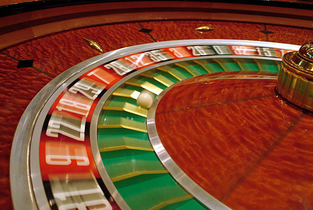 megasensa slot deposit and withdrawal interface